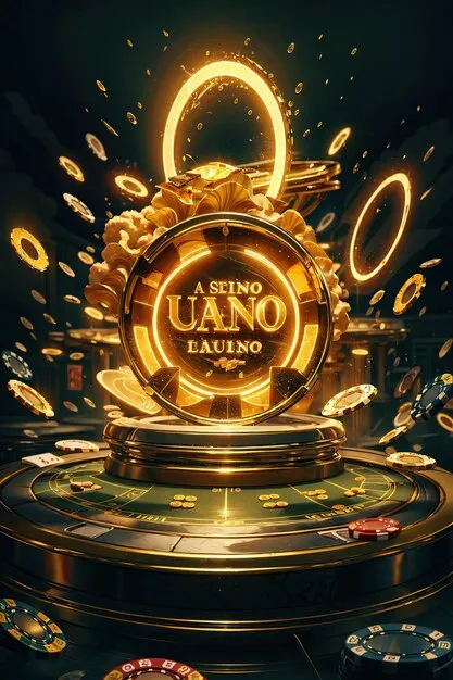 PP游艺精选合集