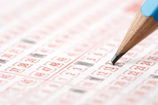 奥林匹斯之门 主题