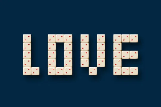 雷神 Megaways 主题