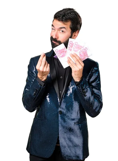 PP电子 游戏视觉