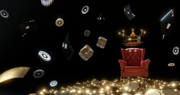 PP游艺客服与技术支持