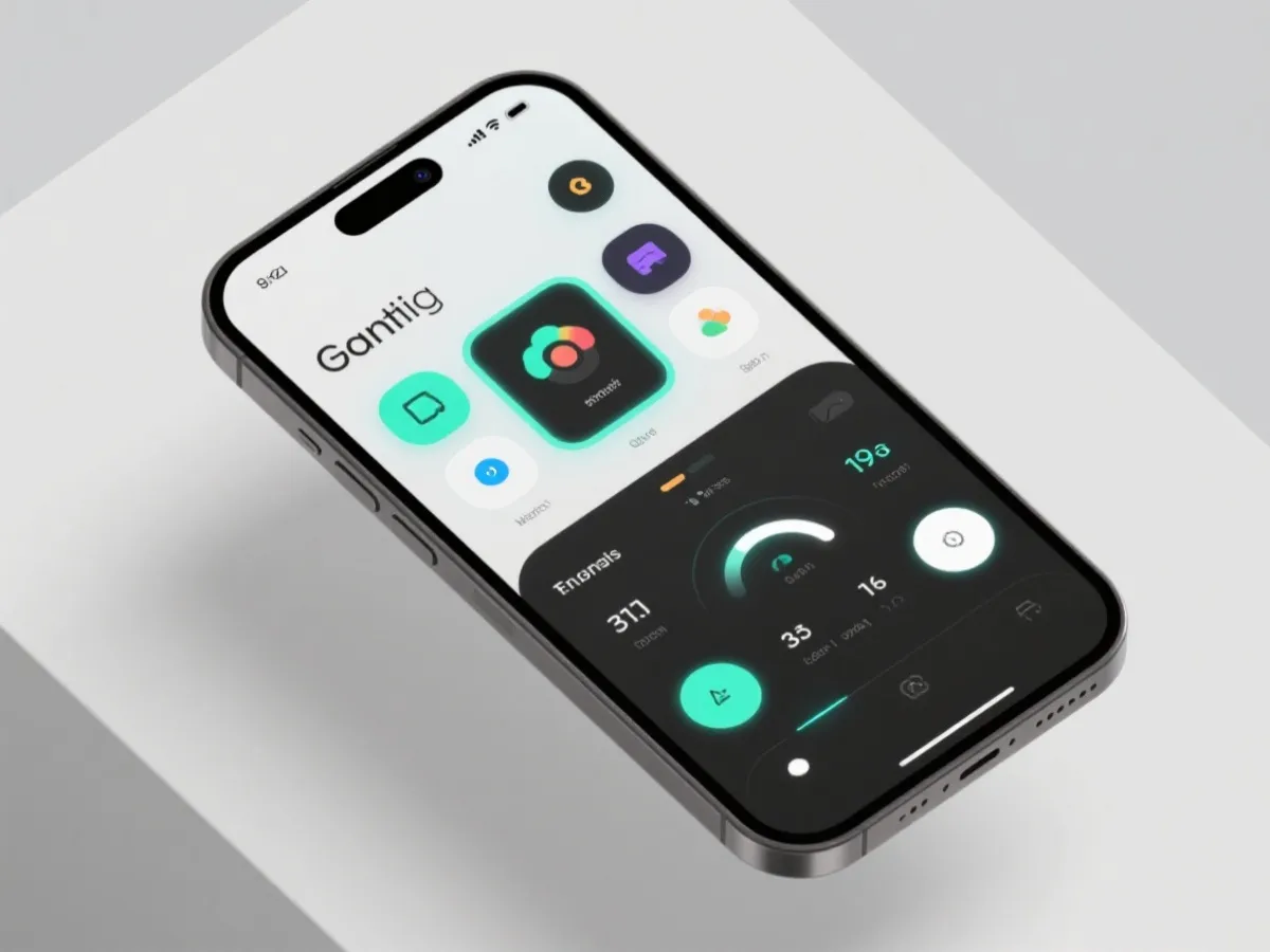 PP电子移动娱乐体验