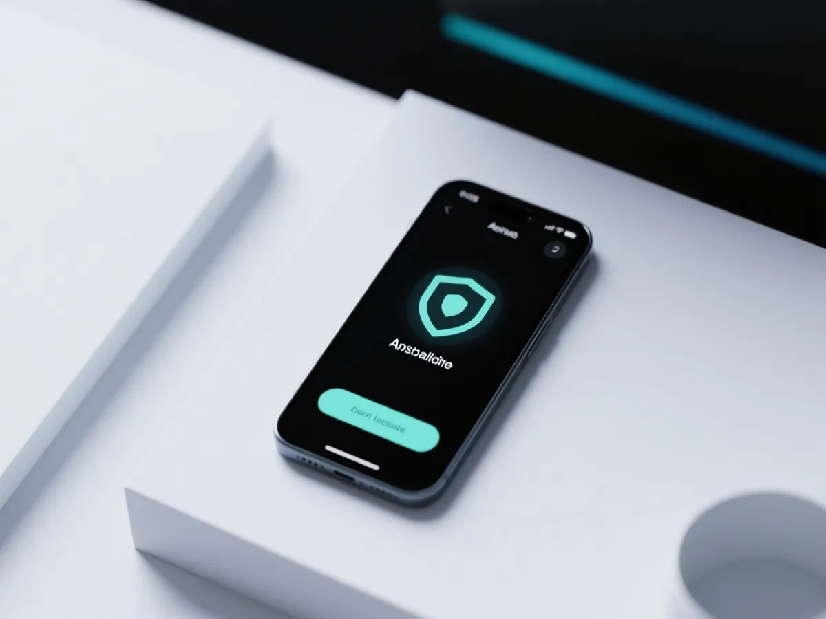 PP游艺客户端下载